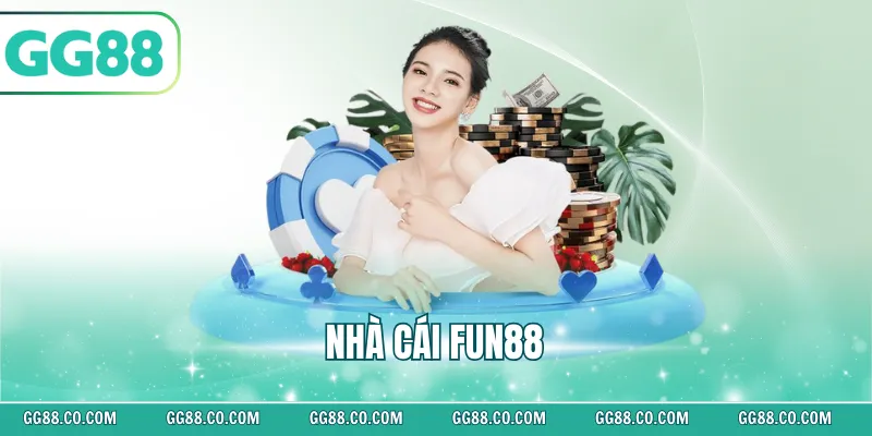 Fun88